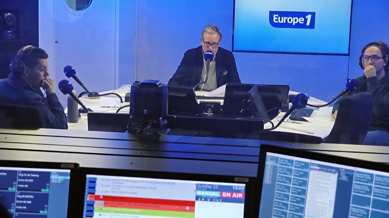 A69 entre Castres et Toulouse : intervention pour évacuer la ZAD des opposants au projet d'autoroute