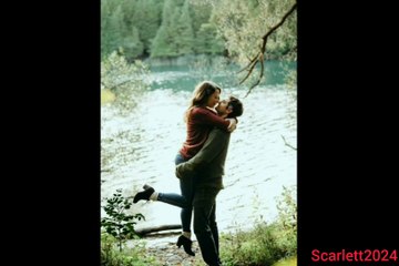 Music without words 1