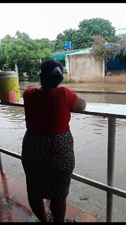 #EnColombia • Niño de 10 años muere electrocutado en Maicao