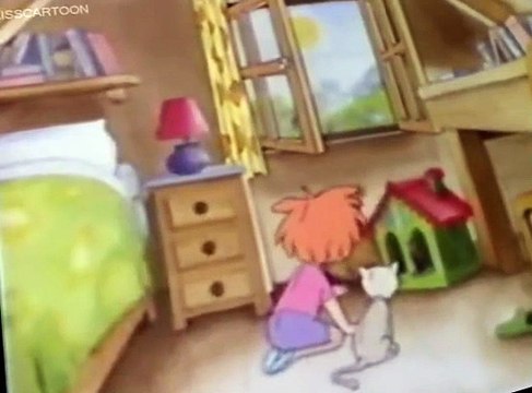 Tales of the Tooth Fairies Tales of the Tooth Fairies E011 Mr. Sun, Mrs. Rain