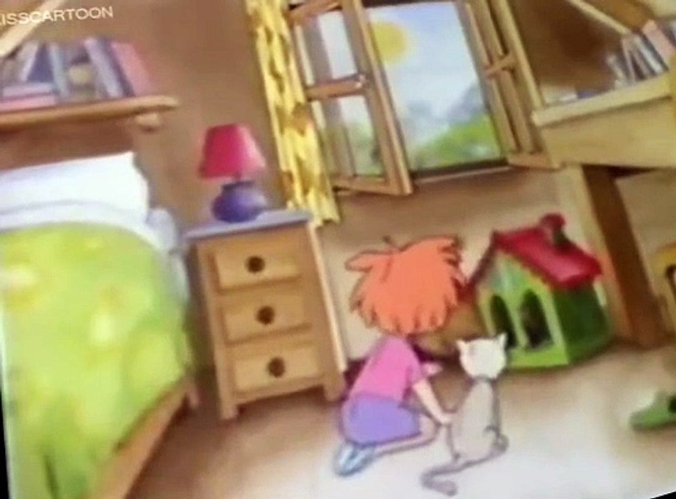 Tales of the Tooth Fairies Tales of the Tooth Fairies E011 Mr. Sun, Mrs. Rain