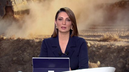 الجيش المصري: إسرائيل أبدت أسفها عن الحادث غير المتعمد وفتحنا تحقيقا بالحادث  #العربية