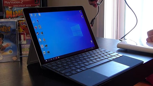 How to Backup PlayStation and PlayStation 2 Games - 16 Bit Guide