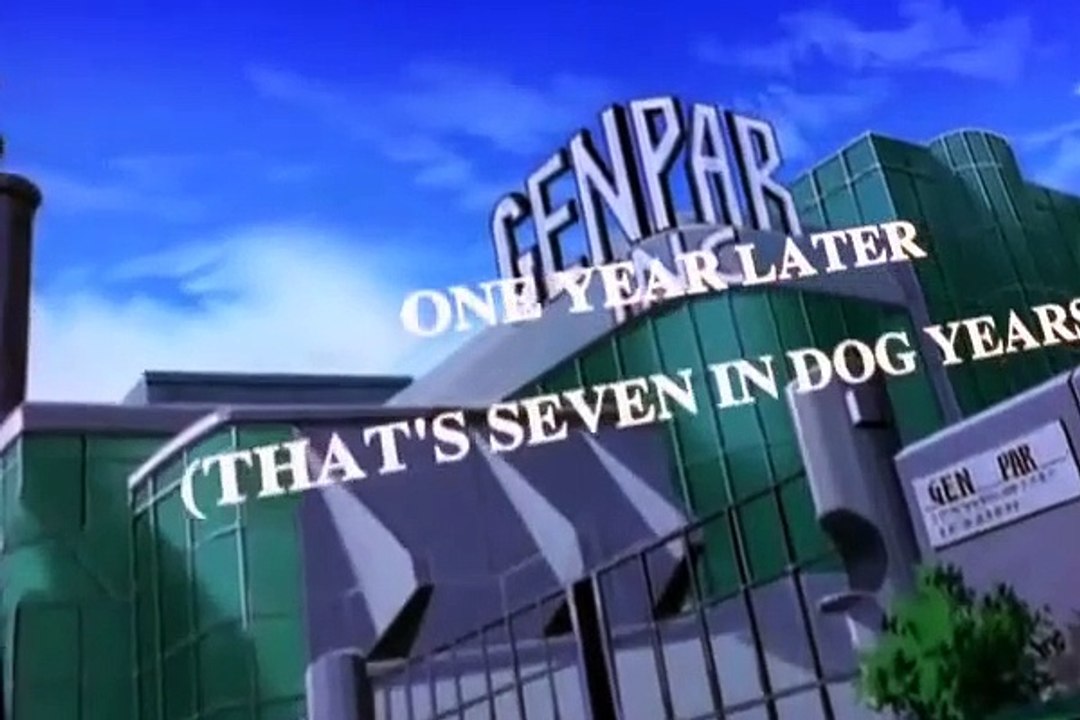 Road Rovers Road Rovers E009 Still A Few Bugs In The System