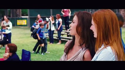 Love Coach Bande-annonce (ES)