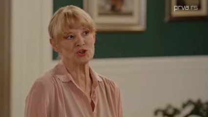 Igra sudbine 869 epizoda