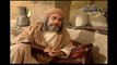 Hujr Bin Adi ra Part 10 | Islamic Movie