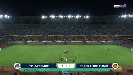 AR 3MHL Maz Esp 221023