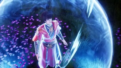 Three Thoughsand Roads S2 Ep 30  English Subtitle