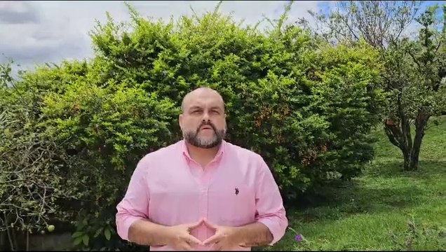 ext-alejandro-picado-presidente-cne-221023