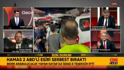 21 Ekim 2023 Cumartesi