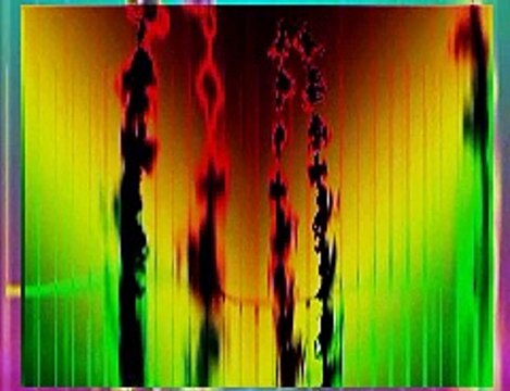 Costel Ciofu - Imi iubesc romanca mea (manele vechi-manele adevarate)