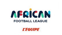 Le résumé du match aller TP Mazembe - Esperance Tunis - Football - African Football League