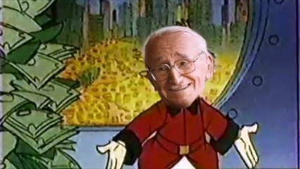 Hyperinflation in Venezuela Meme