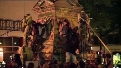 Clown World Memes for Art Destroying Teens