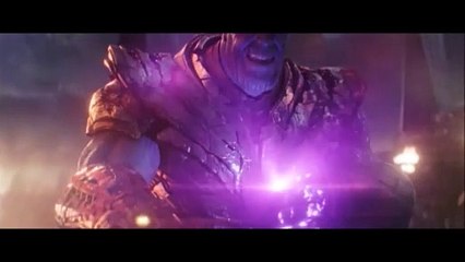 Mensaje en el Aparato de Mr. Increible - Cádaver del Superheroe - Yo Soy Iron man AVENGERS ENDGAME Batalla final Quinta parte - ALVINNN!!! and the Chipmunks Russian Season 4 Adventures in Babysitting Part 2, 5 6 (Speed)