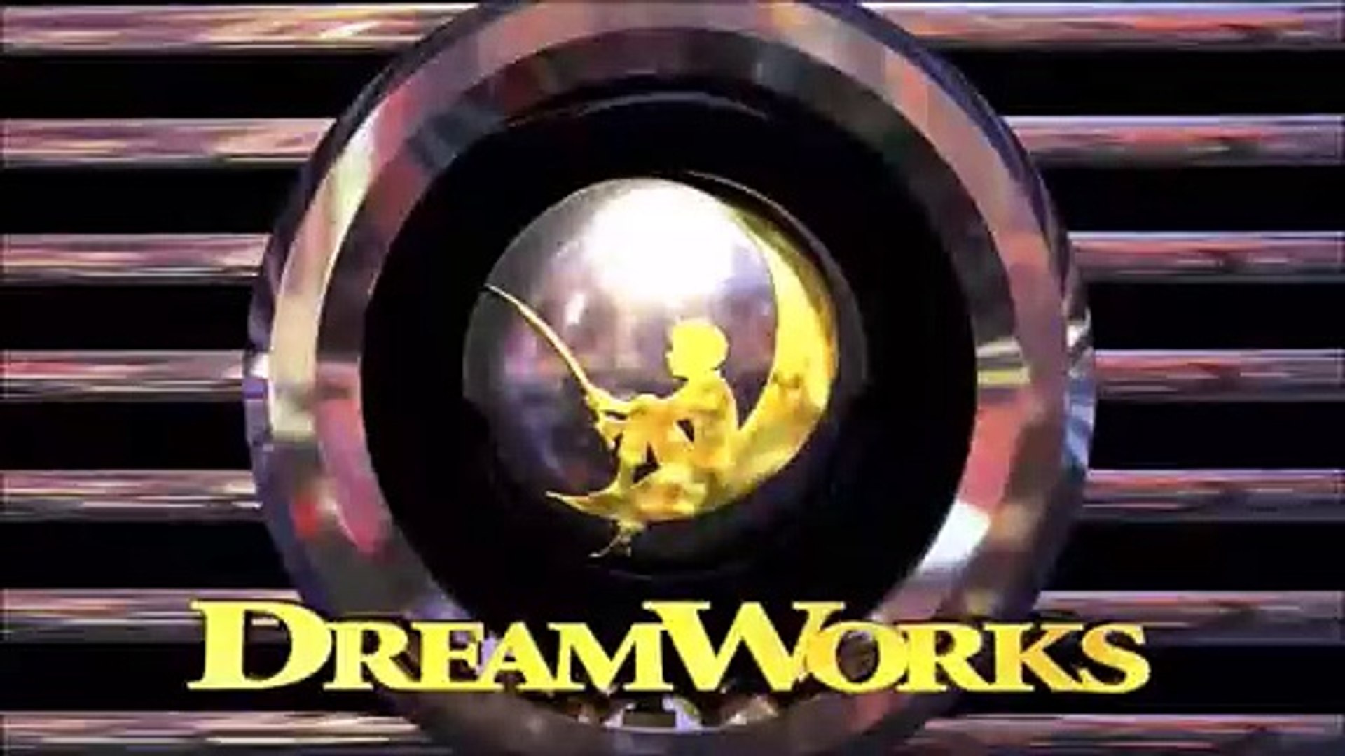 ⁣Netflix Universal Pictures Dreamworks Animation Television 2019-Need for Speed Unbound  Mitsubishi E