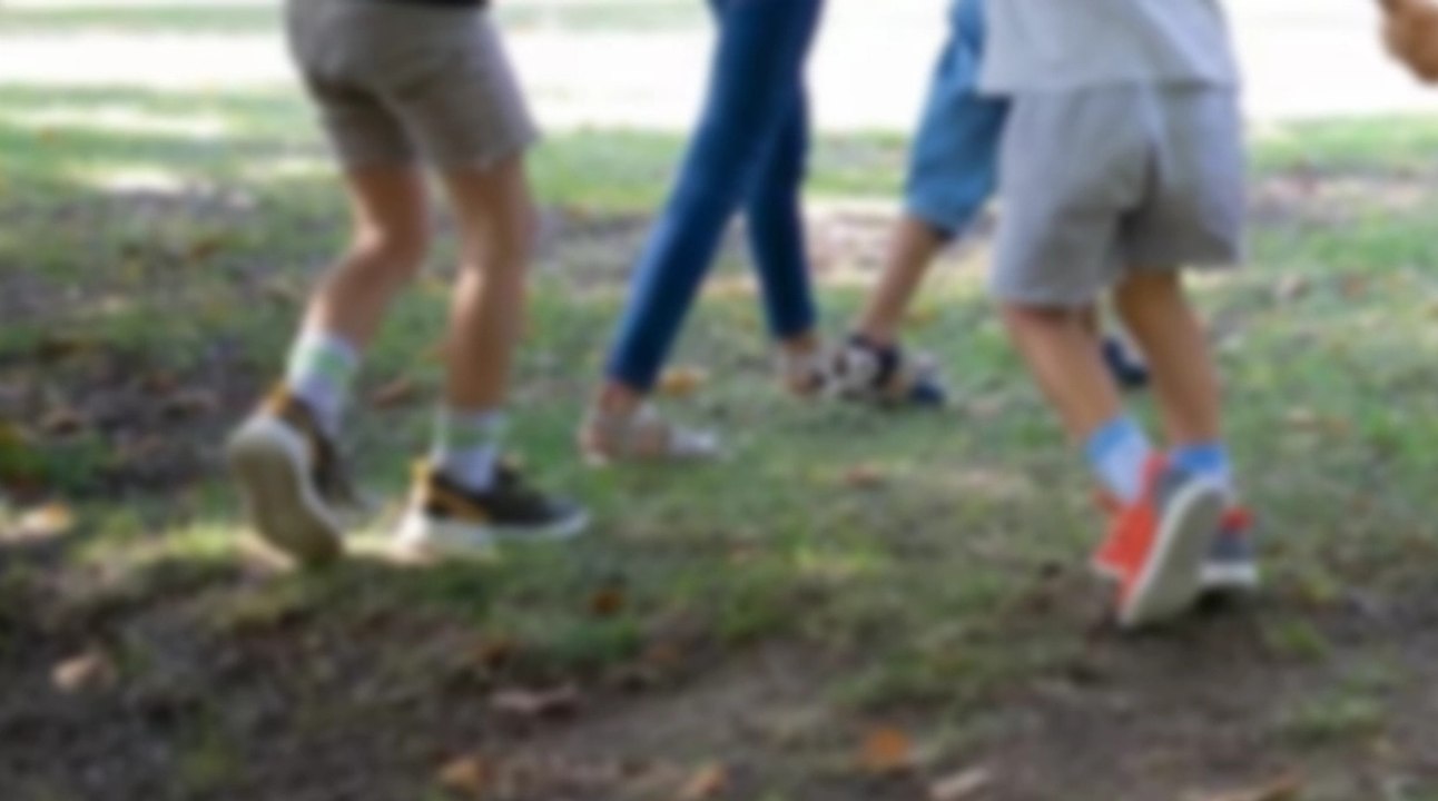 Niño de seis años murió tras recibir golpiza por otros menores