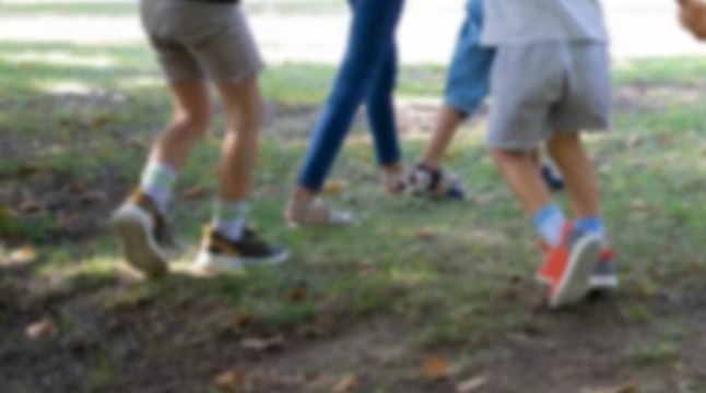 Niño de seis años murió tras recibir golpiza por otros menores