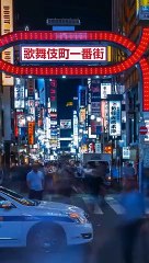 Scientists Found Out How To Regrow Teeth