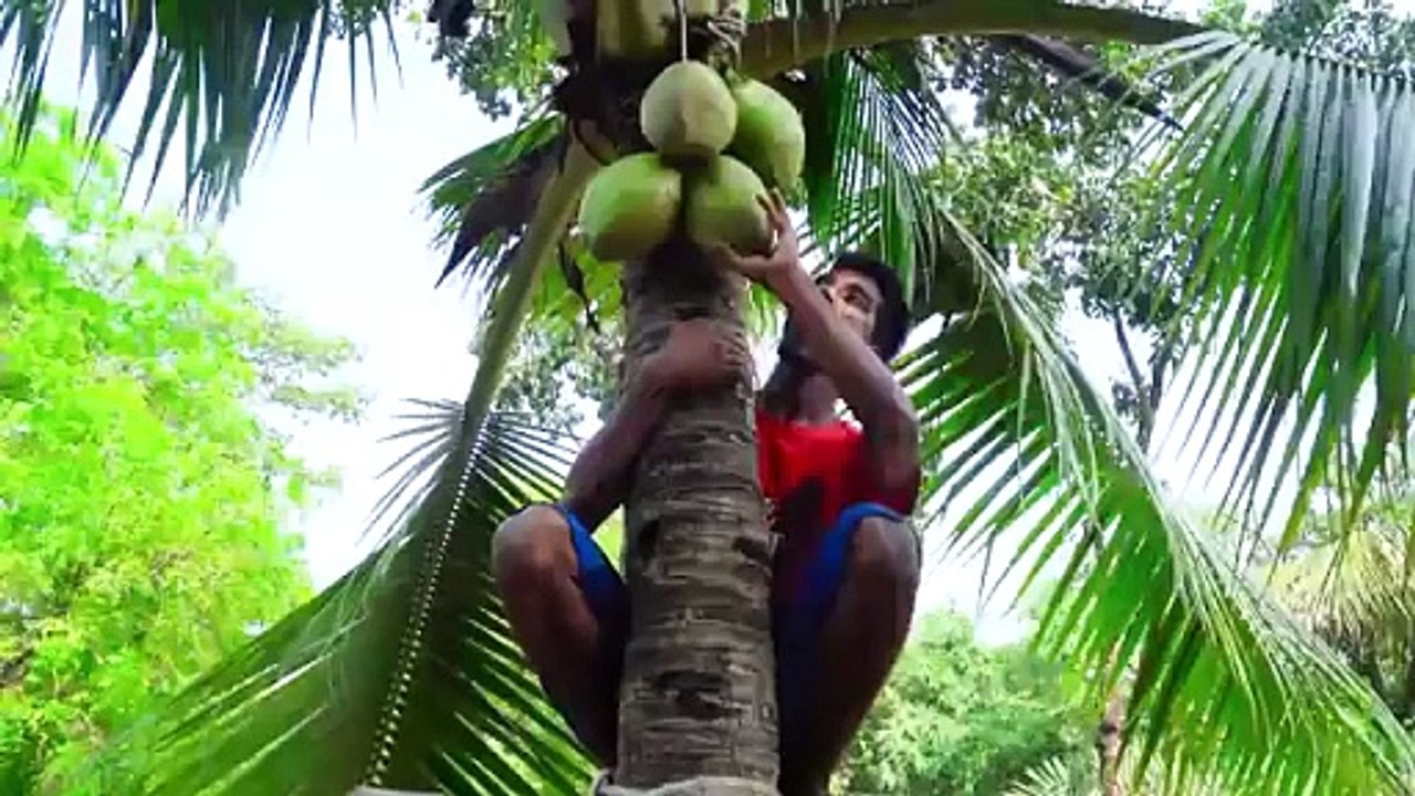 Totally_Amazing_Funny_Video_New_Comedy_Video_2023_Episode_119_By_Our_Fun_Tv(360p)