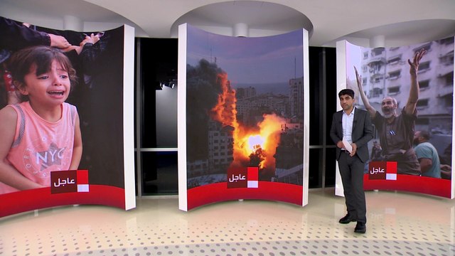 غموض وتضارب حول مدة العملية البرية في قطاع غزة.. طويلة أم قصيرة؟