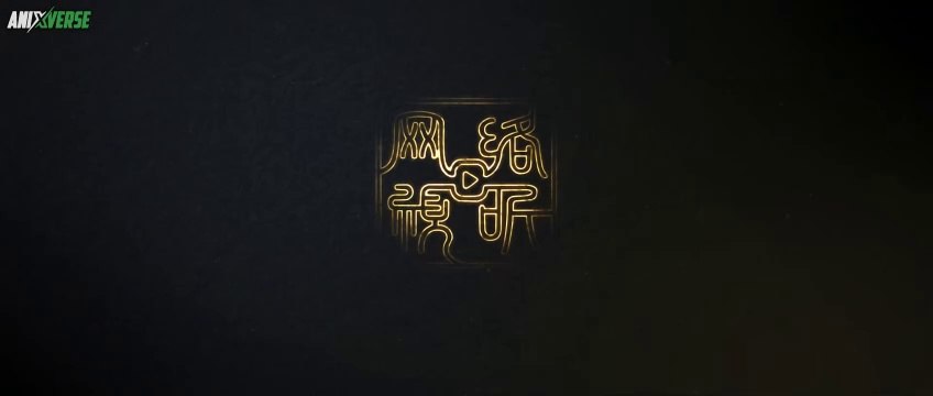 BTTH S5 - 68 [4K] - #btth new btth