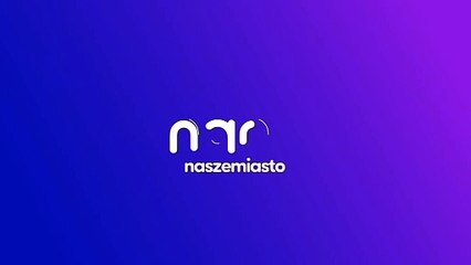 Kraków - rewia kawalerii, pokazy na Rynku Głownym i na Błonaich