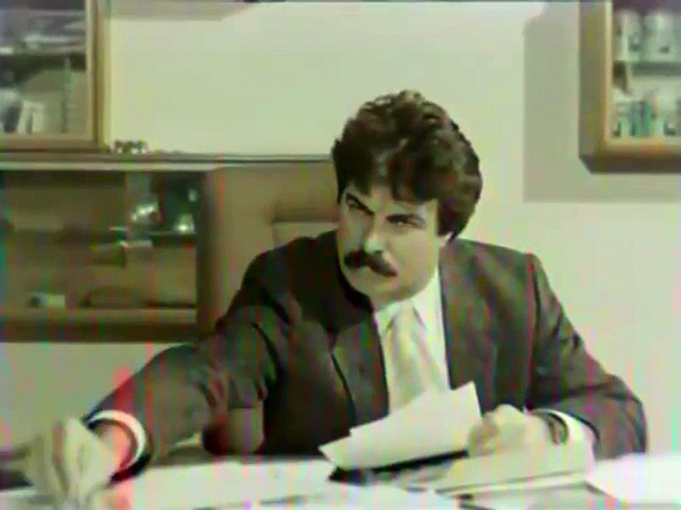 Gece  1989