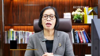 Mahkamah Agung Jadi Perwakilan Indonesia pada Konferensi Hakim ASEAN di Thailand! - MA NEWS