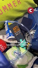 Comment se vit la Diagonale des fous ? Immersion avec Maxime