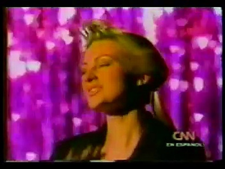Chica - Layla (The Handbaggers 7) (Rare) (90's Dance Music) ✅