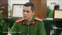 Kế Hoạch Hoàn Hảo - Tập 28 - Phim Việt Nam THVL1 - xem phim ke hoach hoan hao tap 29