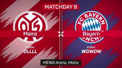Kane scores again as Bayern keep pressure on top spot