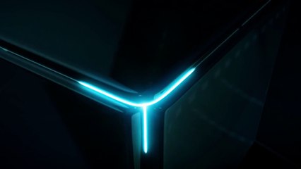 فيلم شهر عسل.. قصة حب ومغامرة في قلب طنطا 🚶‍♂️