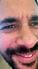 Il a vraiment besoin de ce job