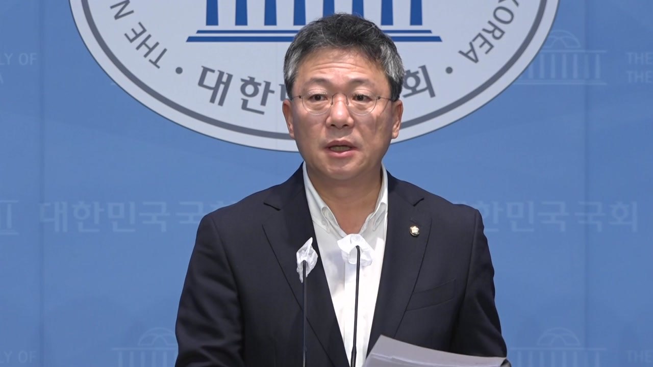 당정 "민생부담 완화 총력...배추 2천9백톤 방출" / YTN