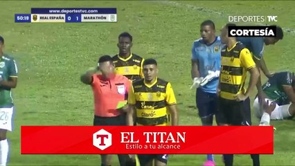 RESUMEN DEPORTIVO DE HOY