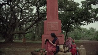 Virata Parvam (2023) Part 03 Hindi Dubbed Full Movie In 4K UHD | Rana Daggubati, Sai Pallavi