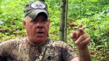 Mountain Monsters S08E01 || Mountain Monsters Season8 Episode1