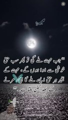 Ashfaq Ahmad  Bano Qudsia Life Lesson Quote #ashfaqahmedquotes #banoqudsiaquotes #zauqeadab (8)