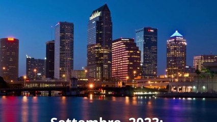 Premio Buonsenso a Loredana Trestin