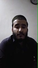 Hier ist mein neuestes Video