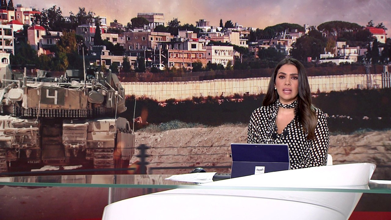 إعلام فلسطيني: مقتل 11 شخصا وإصابة 27 جراء قصف إسرائيلي على #مخيم_جباليا #غزة  #العربية