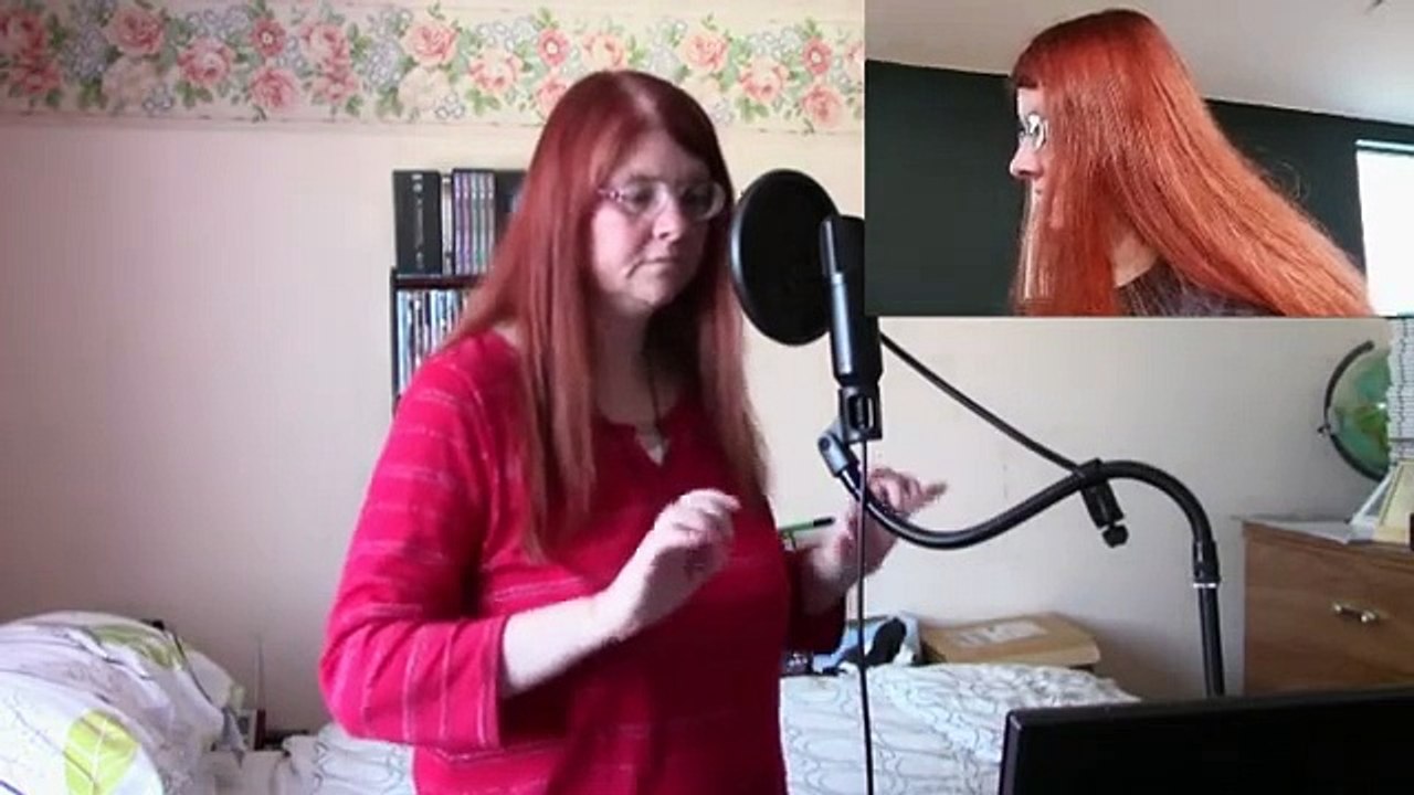 Our Lips Are Sealed 2a