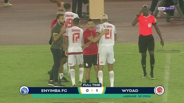 AR 3MHL Eny WAC 221023