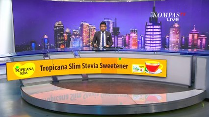 Masih Banyak yang Terjebak, Ledakan Buat Rumah Warga di Gaza Hancur Total! Sedikitnya 6 Korban Jiwa