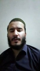 Hier ist mein neuestes Video