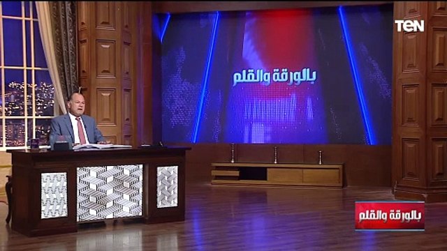 الديهي عن حادث إطلاق إسرائيـ ـل النار بالخطأ على موقع مصري واعتذارها: إسرائيل مش قد الجيش المصري