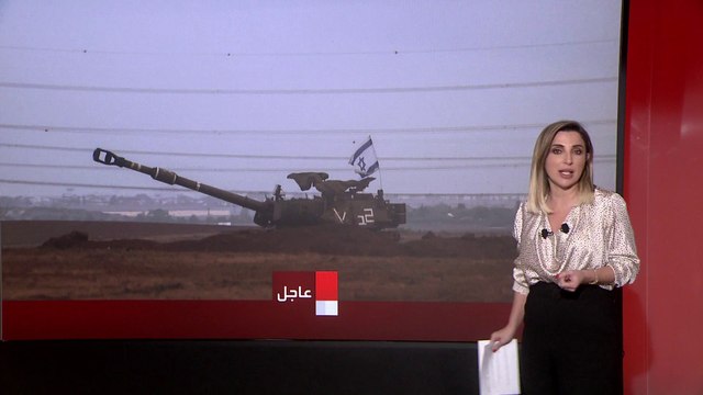 إسرائيل توسع رقعة الأهداف في لبنان.. هل تتغير قواعد الاشتباك مع حزب الله؟